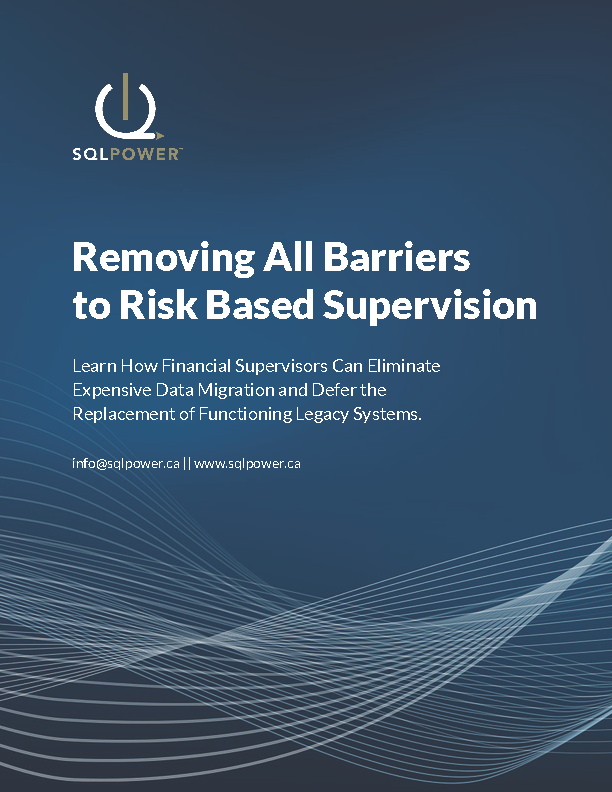 A practical guide to reaching the regulatory promised land